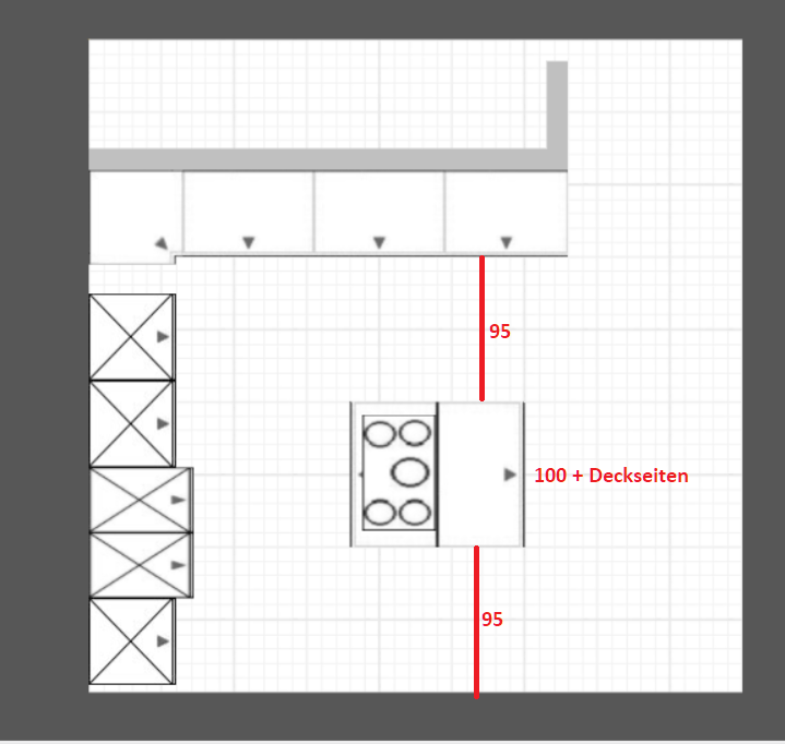 grundriss-efh-ohne-kellersz-und-bad-im-eg-427777-1.PNG