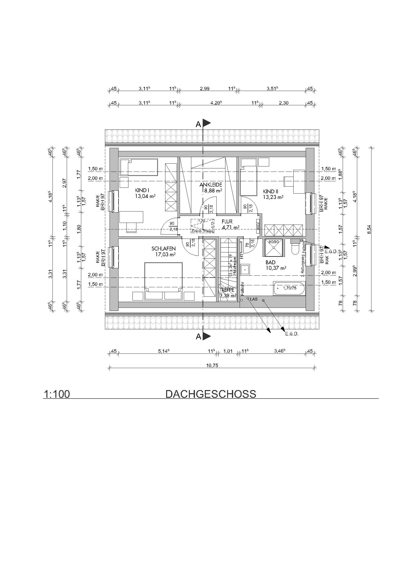 grundriss-efh-optimierung-und-beurteilung-90181-1.jpg