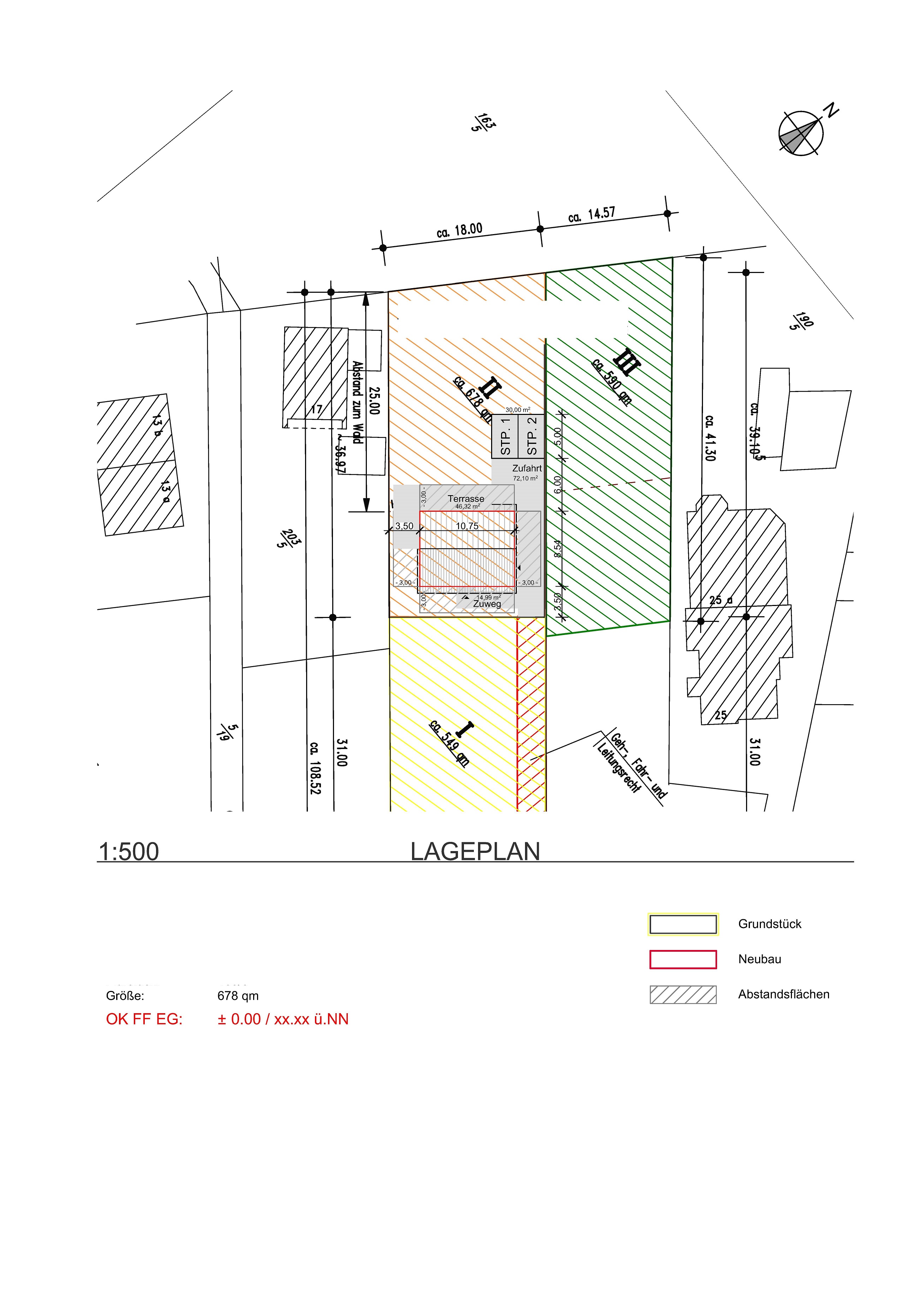 grundriss-efh-optimierung-und-beurteilung-90189-1.jpg