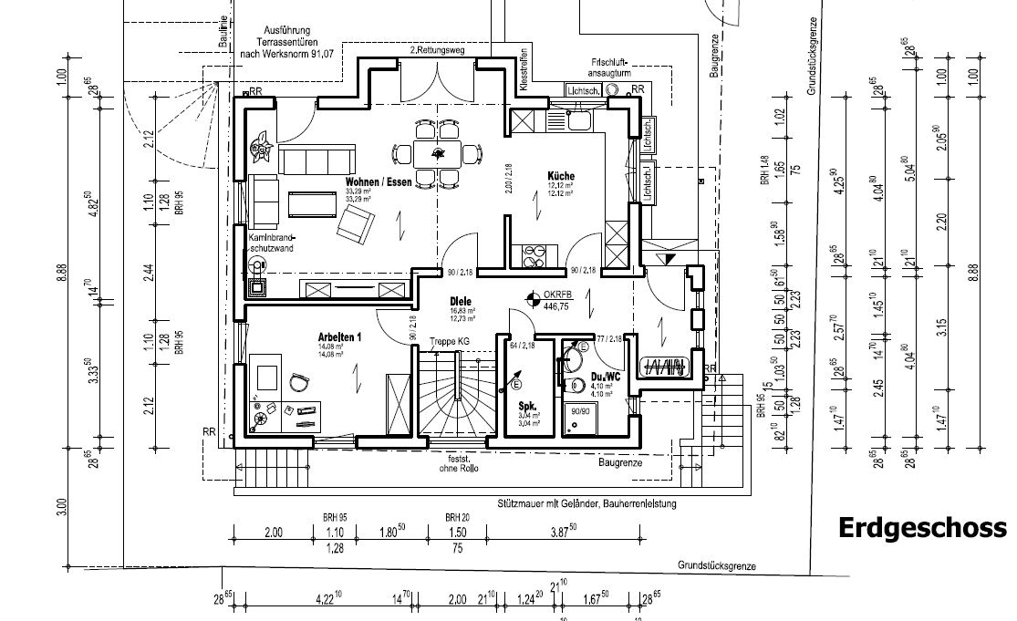 grundriss-efh-problemfall-kueche-130058-1.JPG