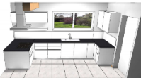 grundriss-efh-problemfall-kueche-130155-1.png