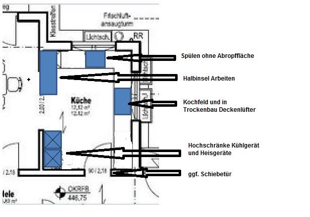 grundriss-efh-problemfall-kueche-130166-1.JPG