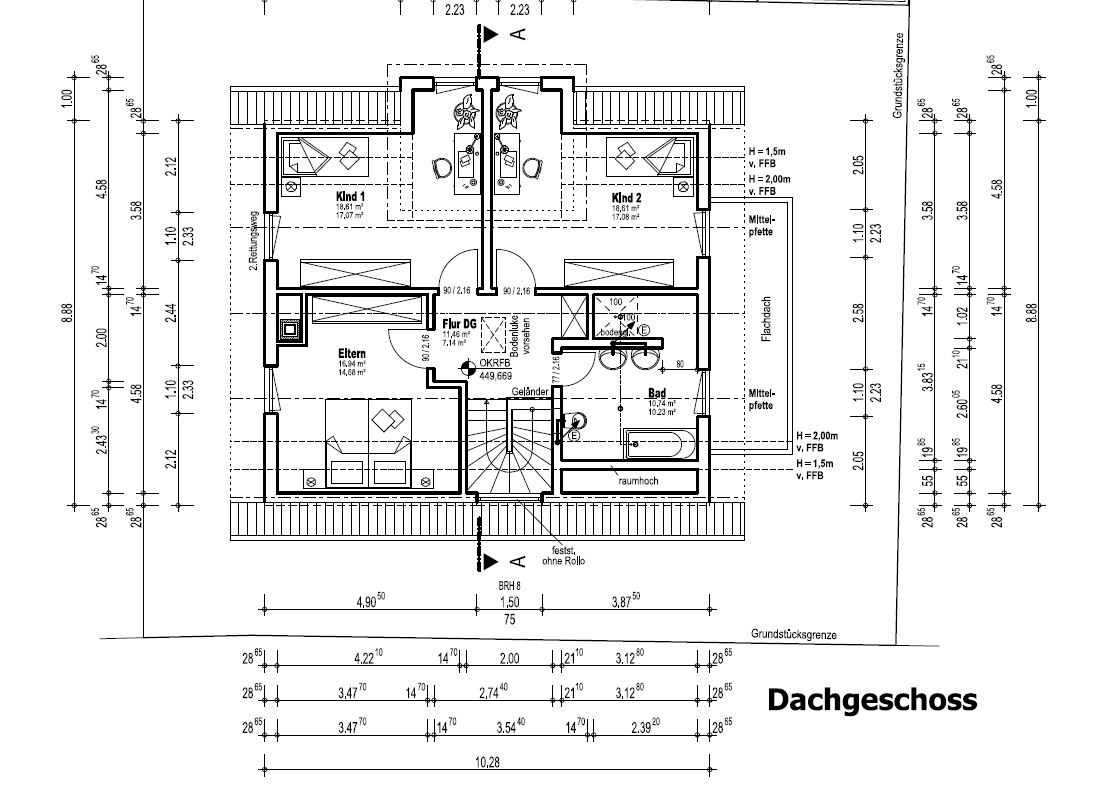 grundriss-efh-problemfall-kueche-130261-2.JPG