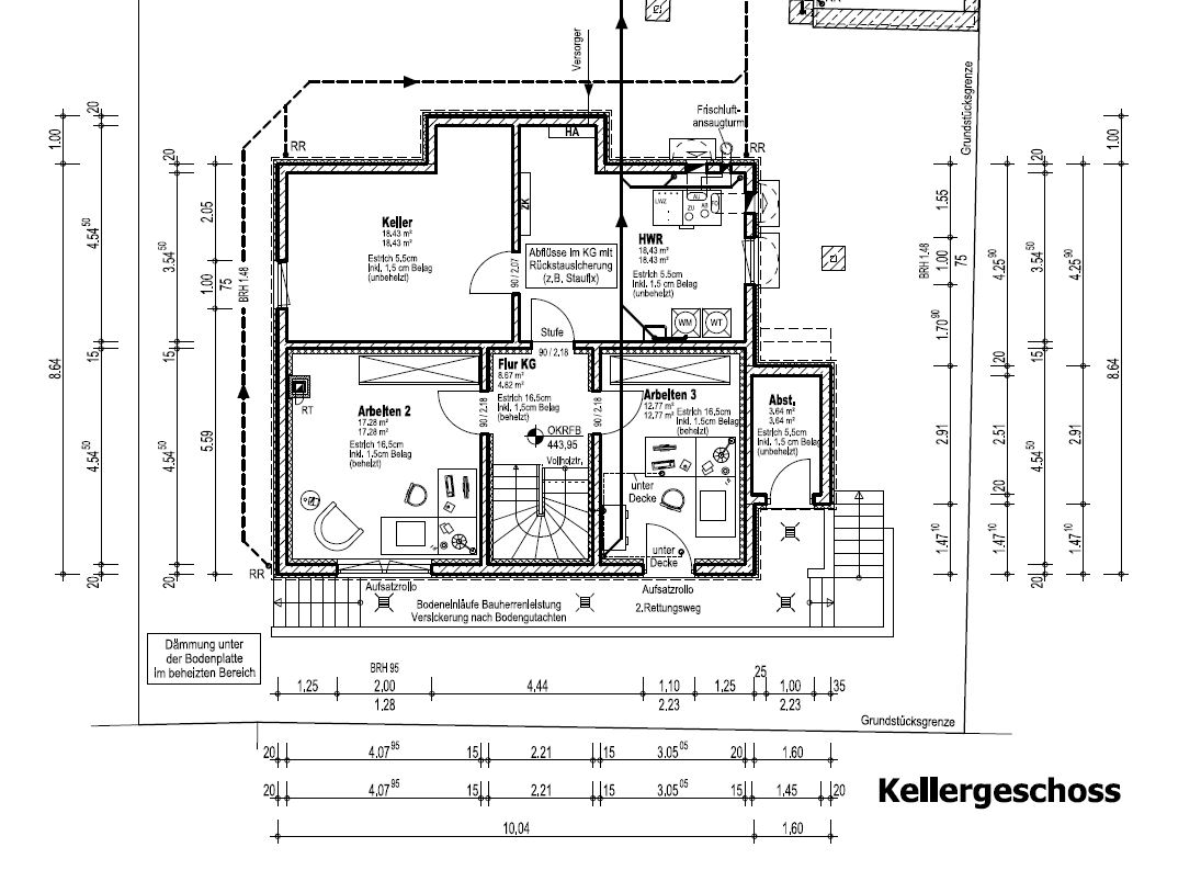 grundriss-efh-problemfall-kueche-130261-3.JPG