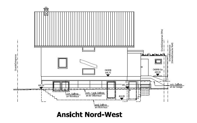grundriss-efh-problemfall-kueche-130261-4.JPG