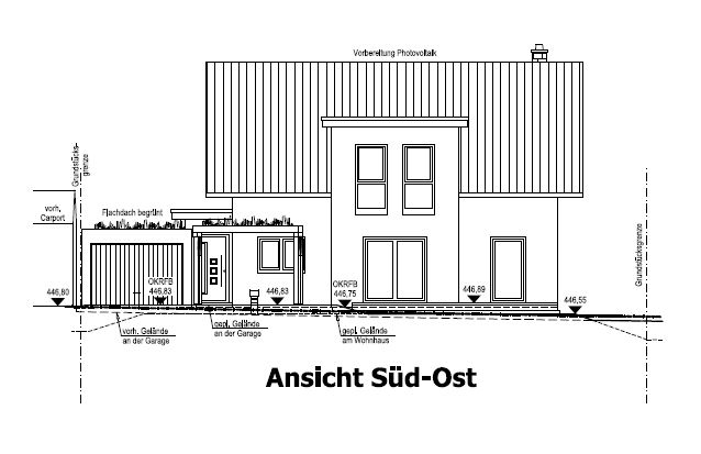 grundriss-efh-problemfall-kueche-130261-5.JPG