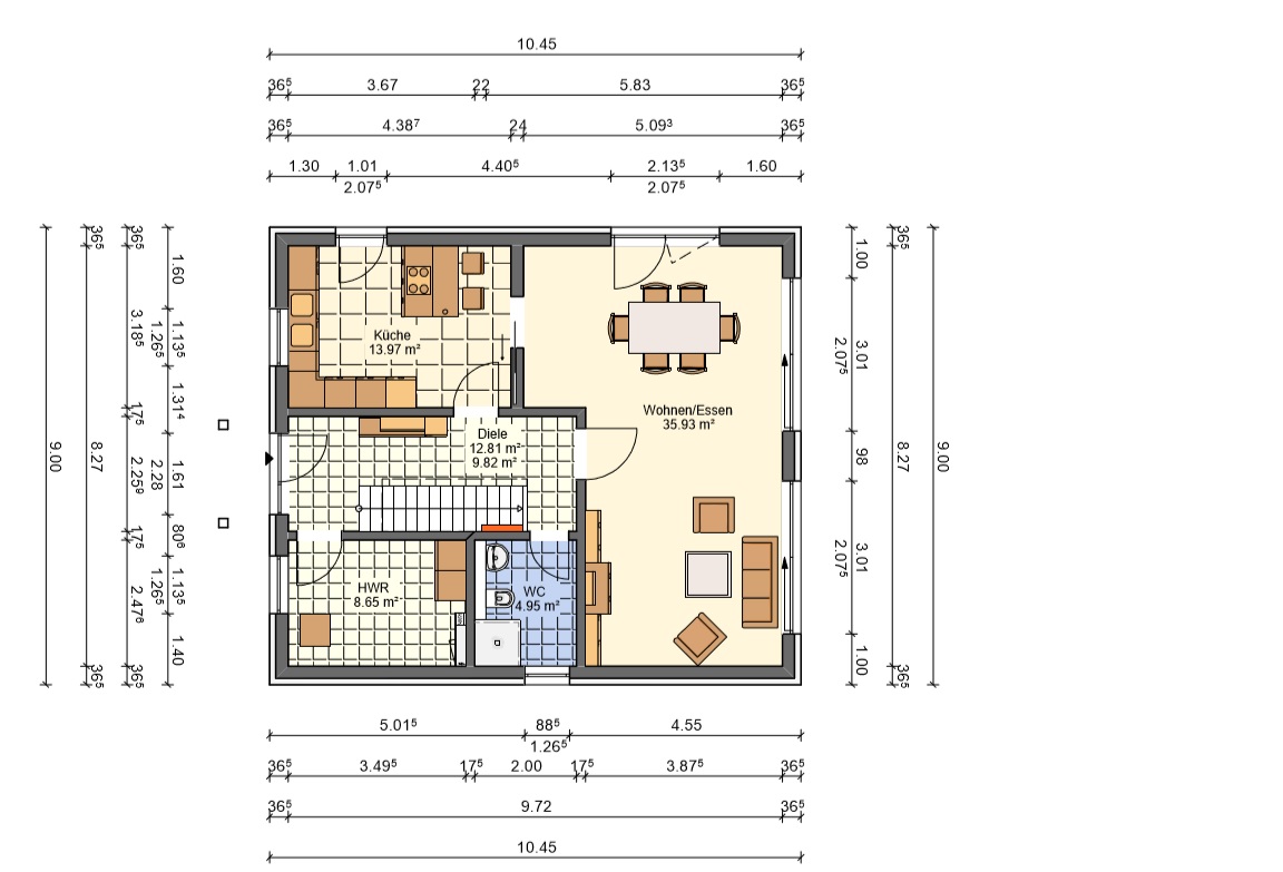 grundriss-efh-satteldach-1-vollgeschoss-140qm-333080-1.jpg