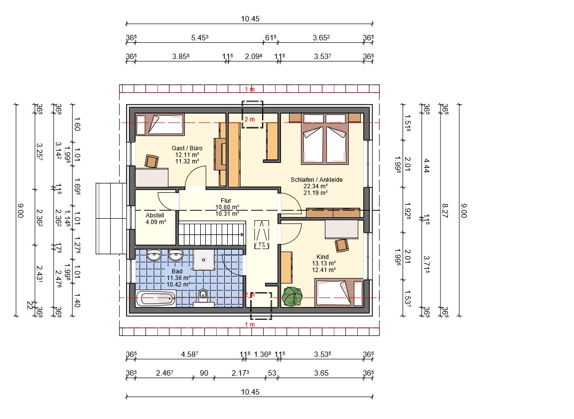 grundriss-efh-satteldach-1-vollgeschoss-140qm-333080-2.jpg