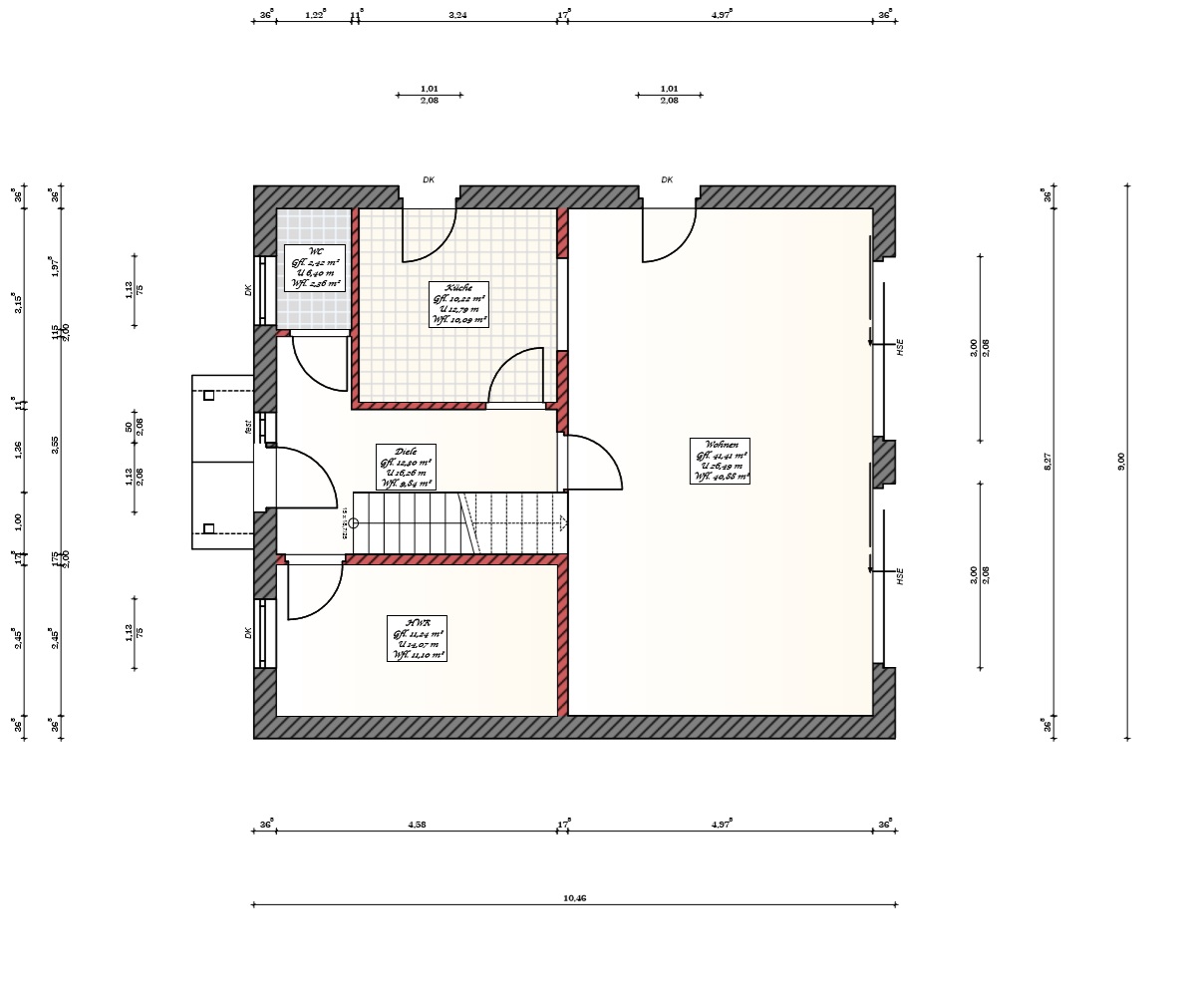 grundriss-efh-satteldach-1-vollgeschoss-140qm-333080-3.jpg