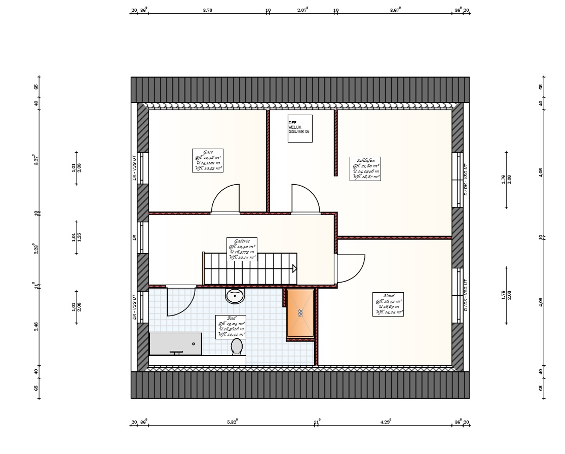 grundriss-efh-satteldach-1-vollgeschoss-140qm-333080-4.jpg