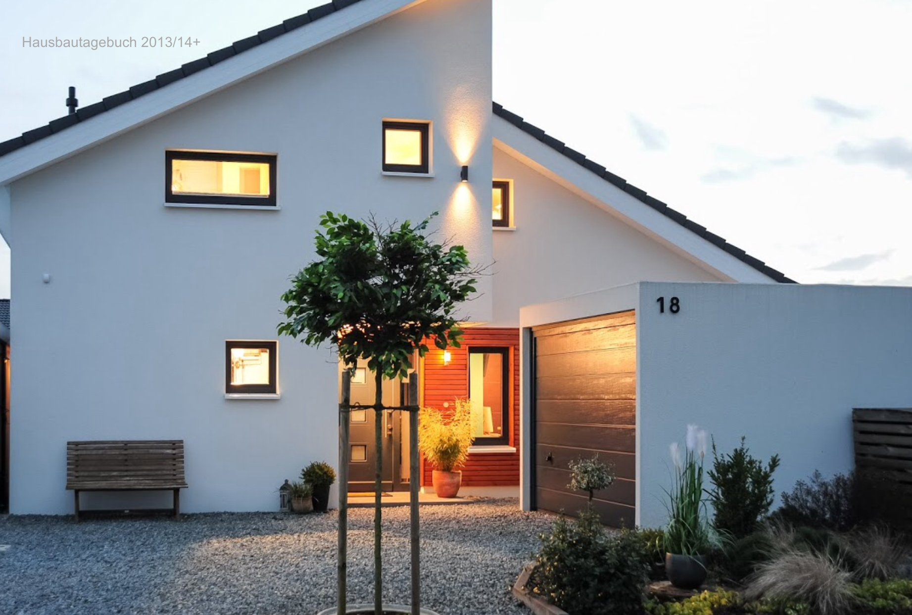 grundriss-efh-satteldach-1-vollgeschoss-140qm-333145-1.jpeg