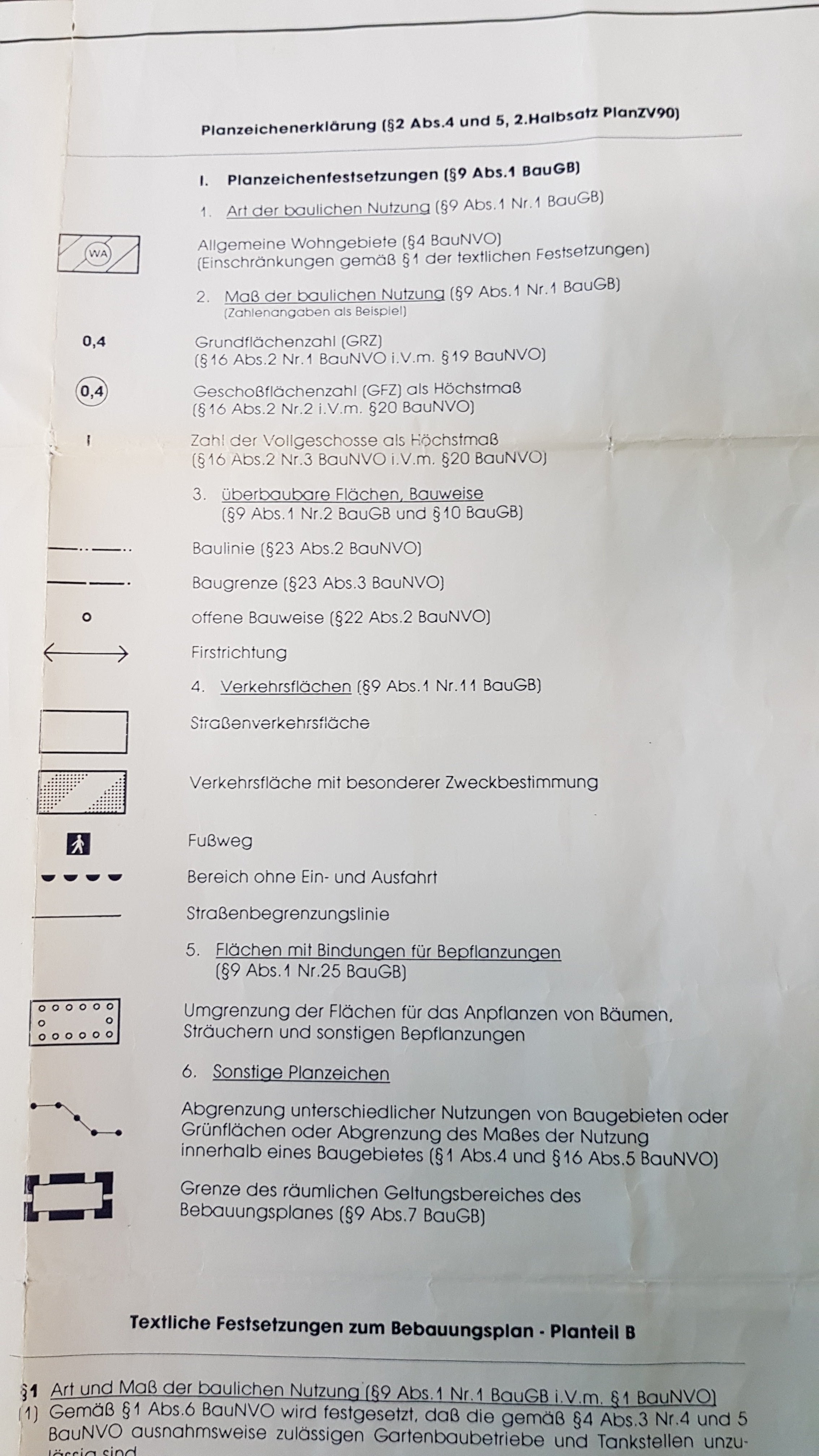 grundriss-efh-satteldach-1-vollgeschoss-140qm-333262-2.jpg