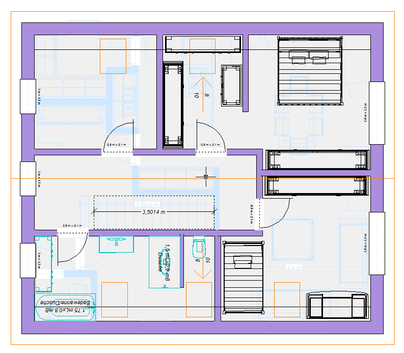 grundriss-efh-satteldach-1-vollgeschoss-140qm-333305-1.jpg