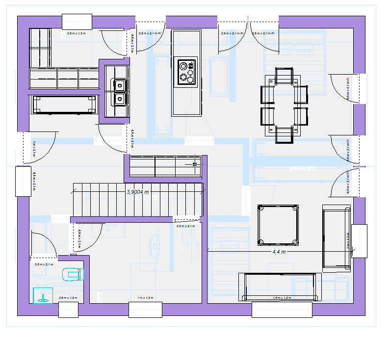 grundriss-efh-satteldach-1-vollgeschoss-140qm-333305-2.jpg