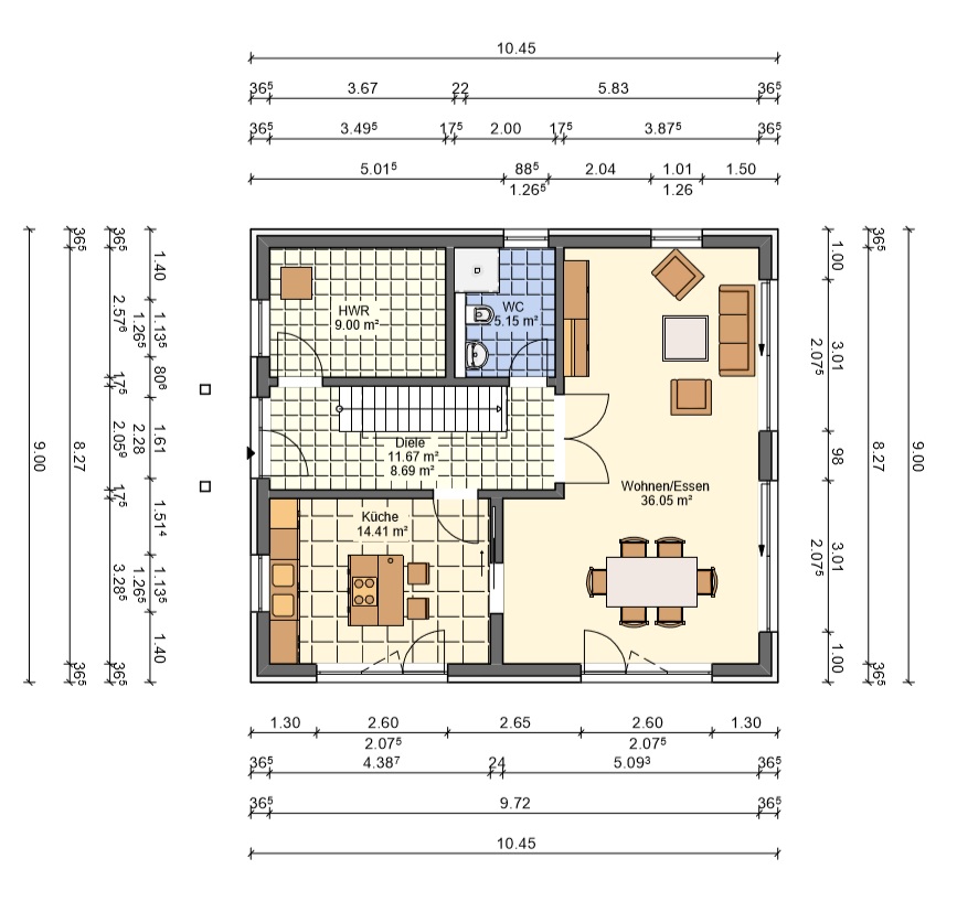 grundriss-efh-satteldach-1-vollgeschoss-140qm-333358-1.jpg