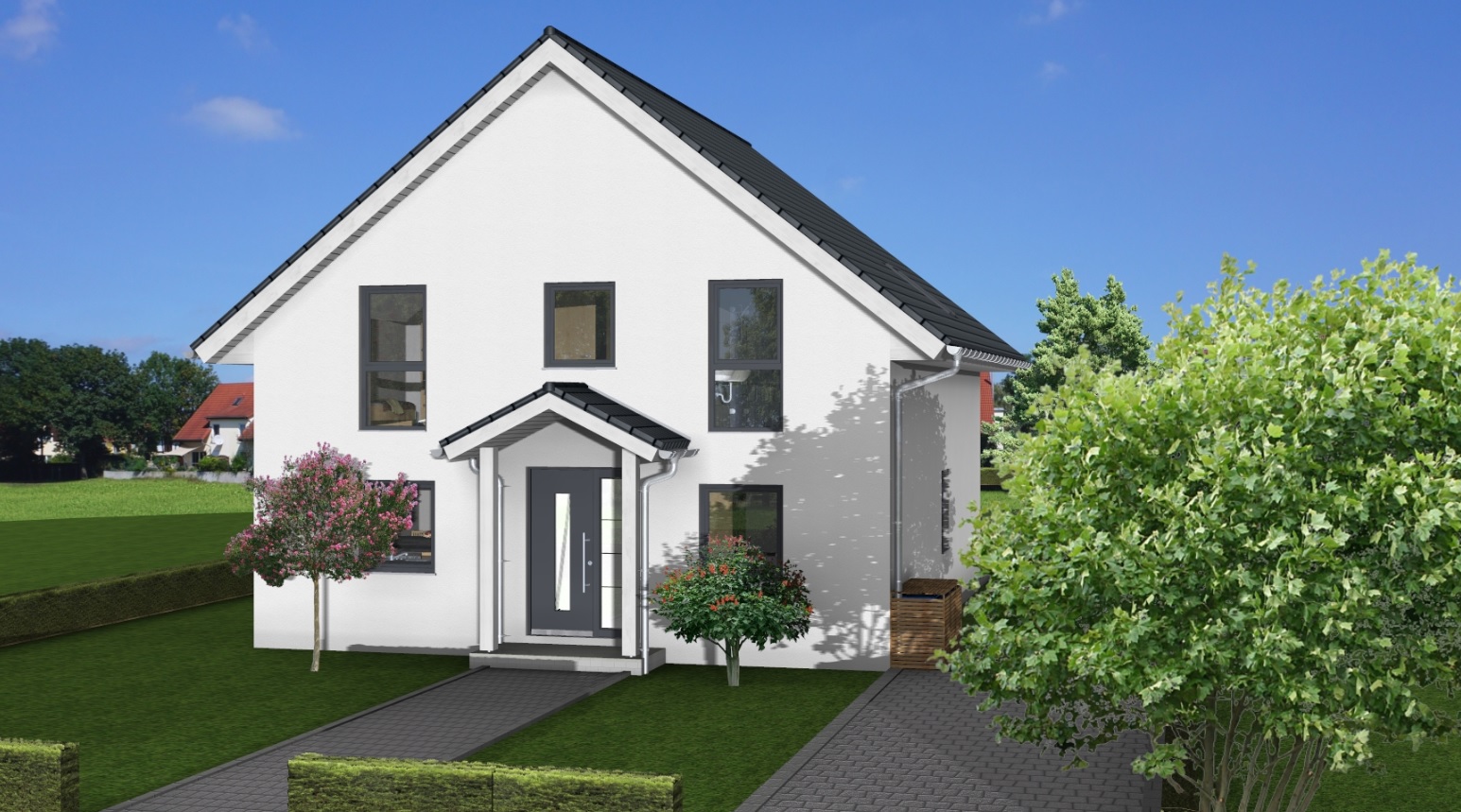 grundriss-efh-satteldach-1-vollgeschoss-140qm-333363-1.jpg