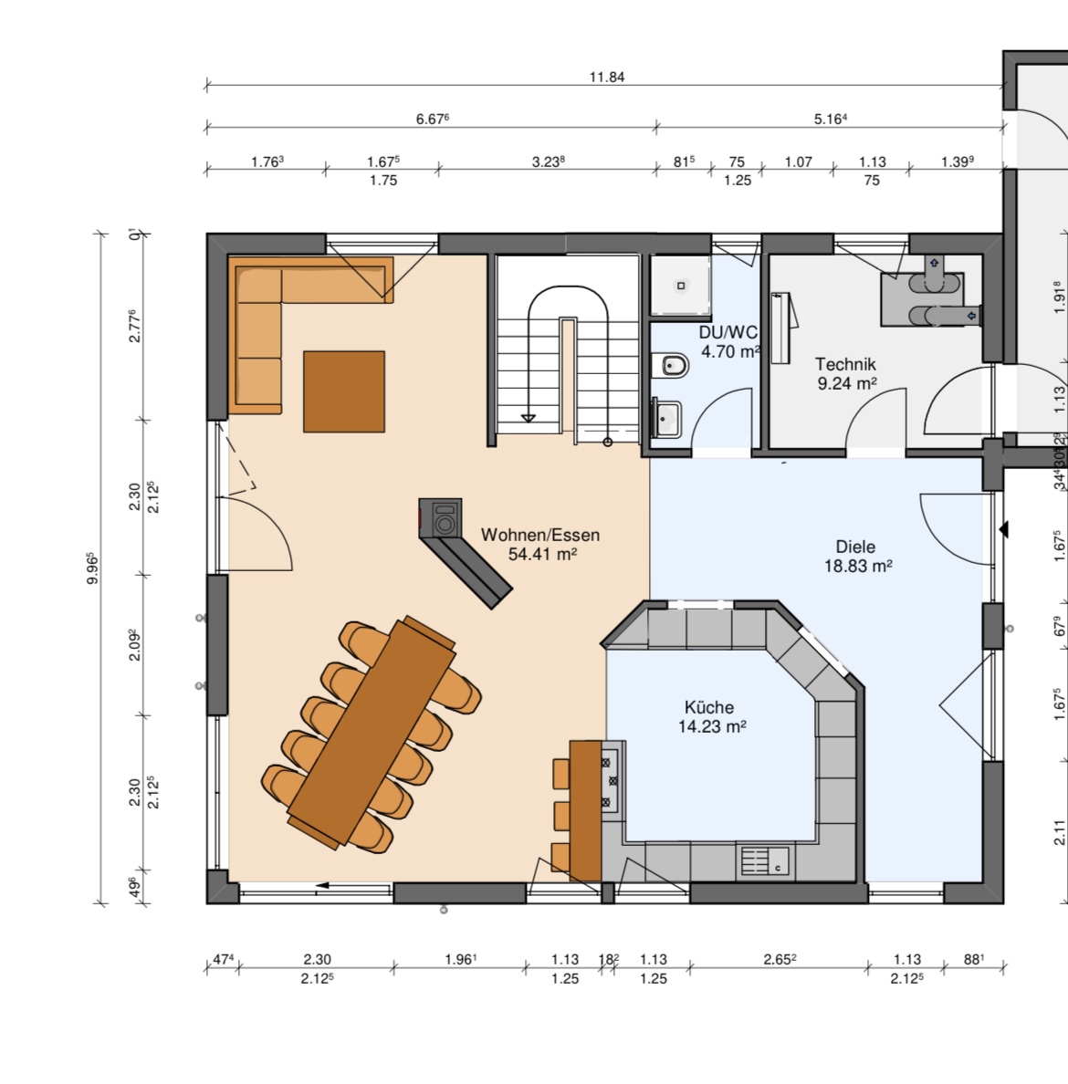 grundriss-efh-satteldach-180-m2-ohne-keller-539813-1.jpg