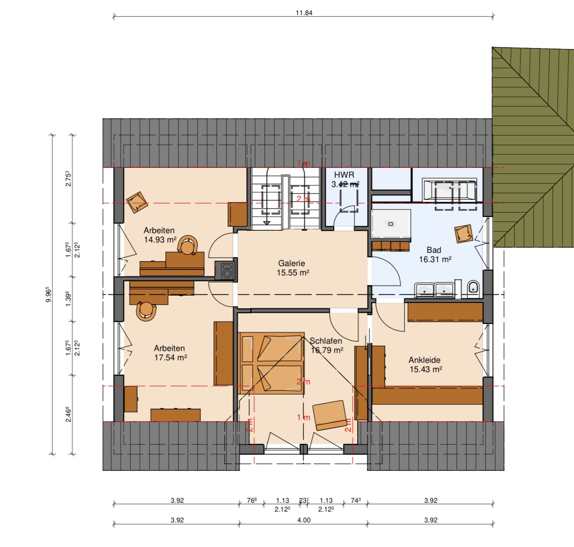 grundriss-efh-satteldach-180-m2-ohne-keller-539813-2.jpg