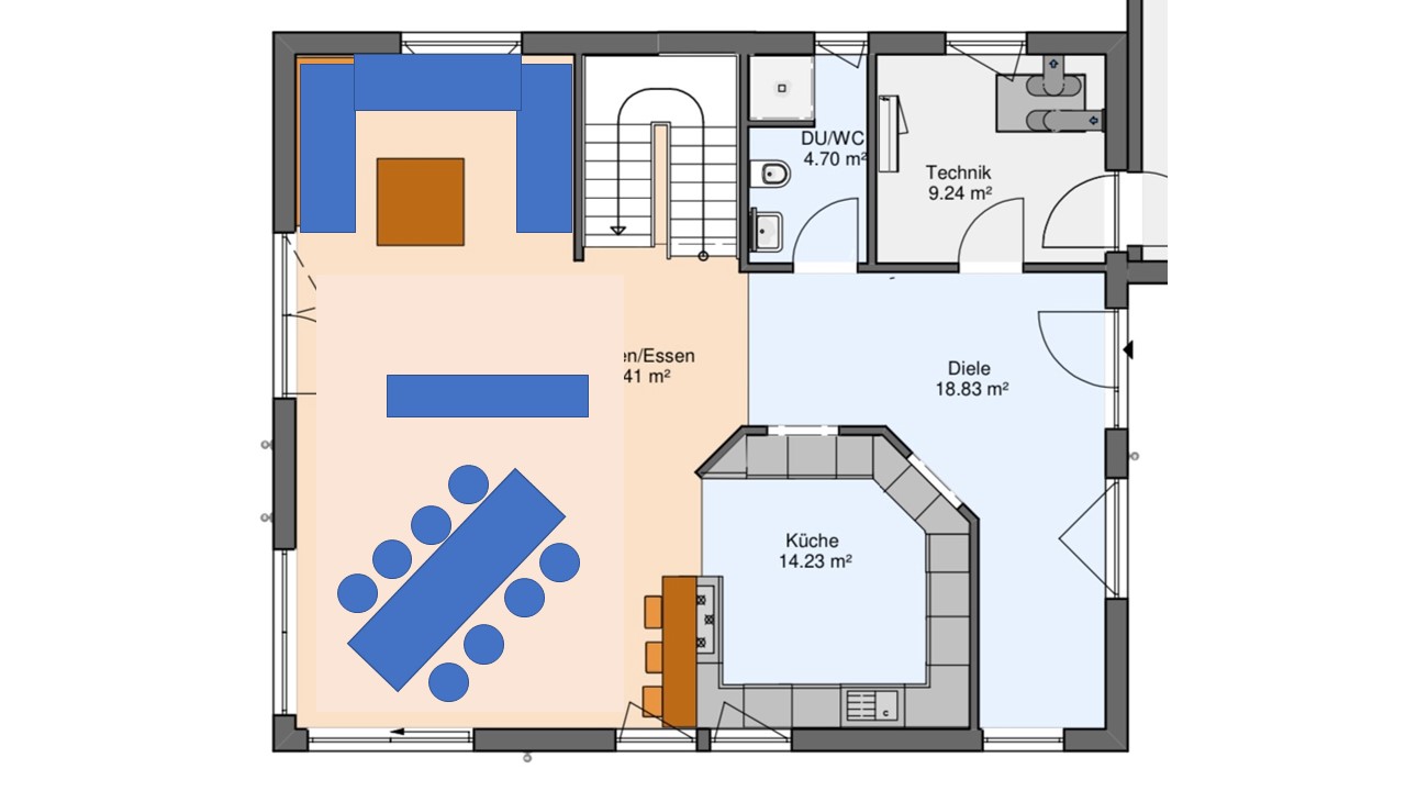 grundriss-efh-satteldach-180-m2-ohne-keller-539926-1.jpg