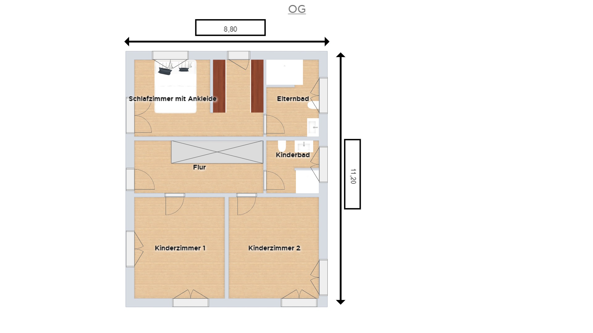 grundriss-efh-sattelhaus-mit-keller-ca-200-qm-619586-2.jpg