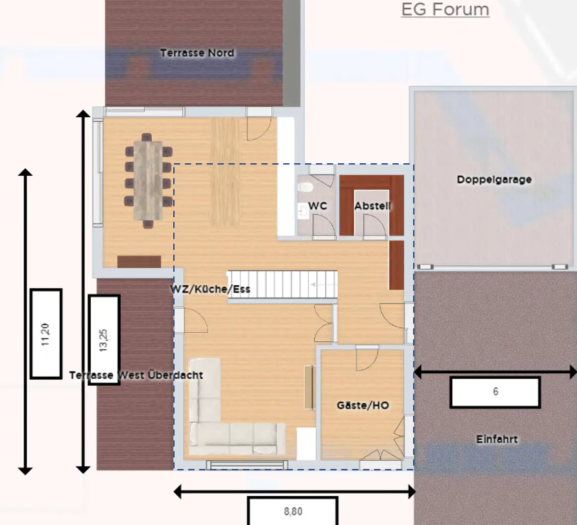 grundriss-efh-sattelhaus-mit-keller-ca-200-qm-619626-1.png