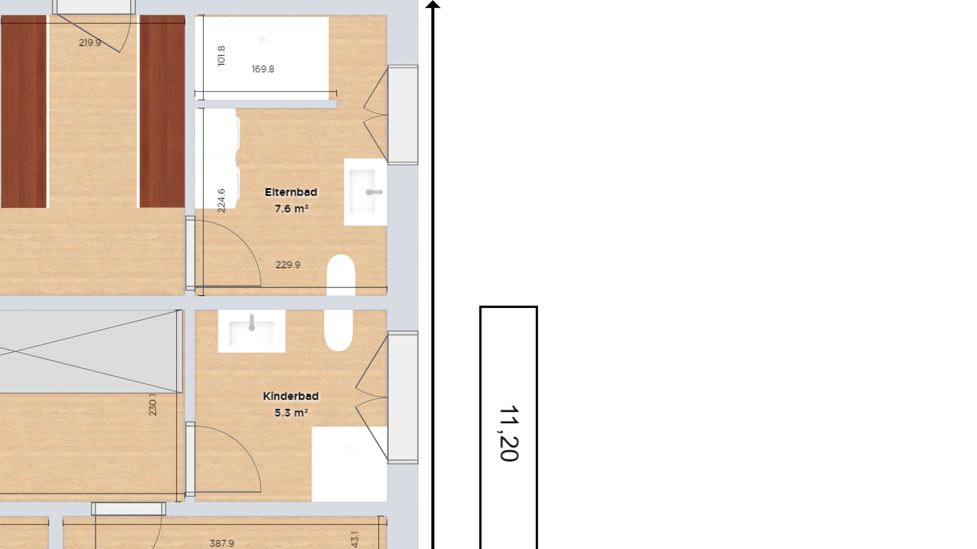 grundriss-efh-sattelhaus-mit-keller-ca-200-qm-619714-1.jpg