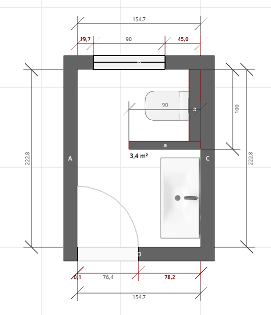grundriss-efh-sattelhaus-mit-keller-ca-200-qm-619775-1.png