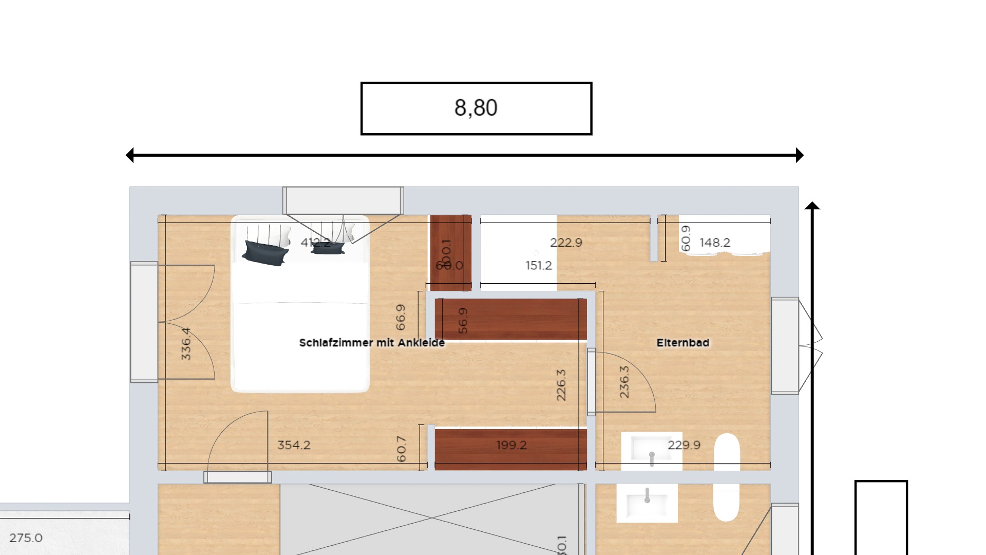 grundriss-efh-sattelhaus-mit-keller-ca-200-qm-620550-1.jpg