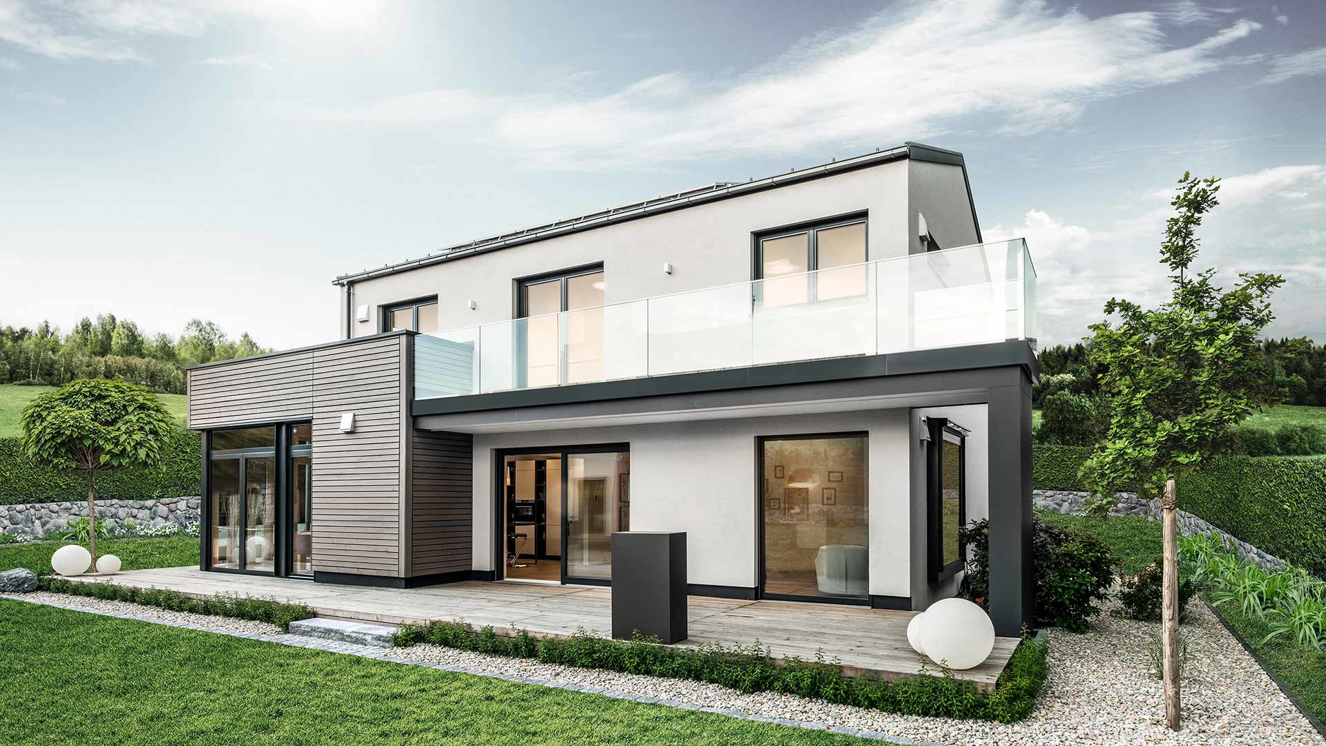grundriss-efh-sattelhaus-mit-keller-ca-200-qm-625730-1.jpg