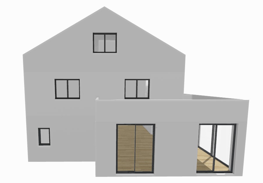 grundriss-efh-sattelhaus-mit-keller-ca-200-qm-625730-2.jpg