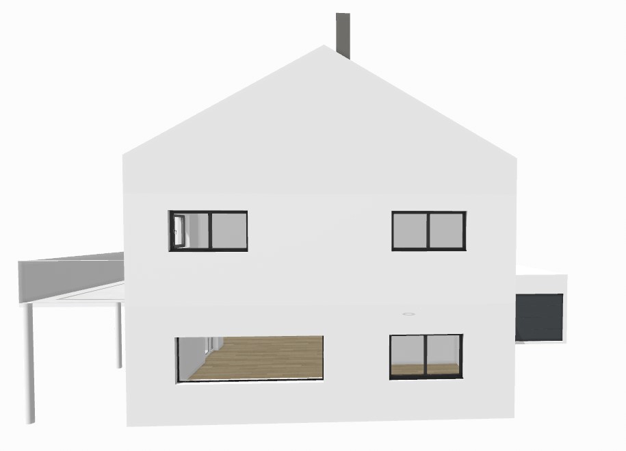 grundriss-efh-sattelhaus-mit-keller-ca-200-qm-625730-4.jpg
