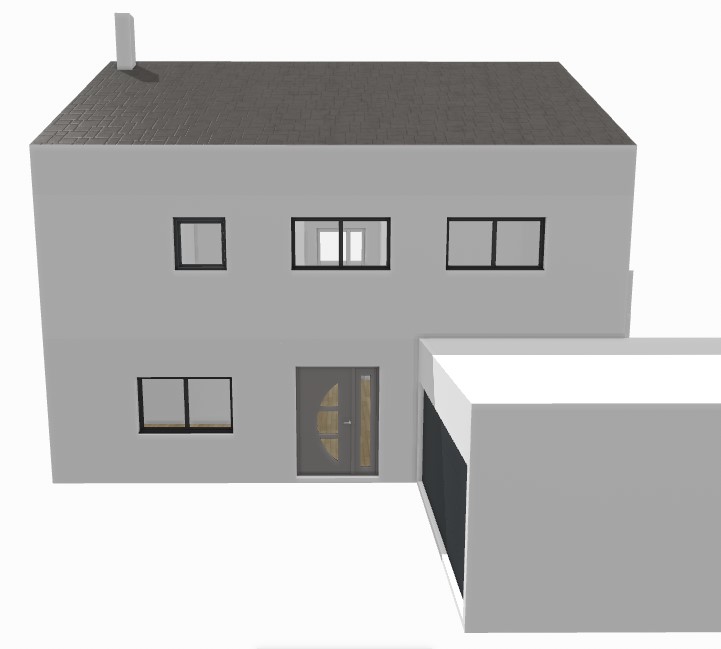 grundriss-efh-sattelhaus-mit-keller-ca-200-qm-625730-5.jpg