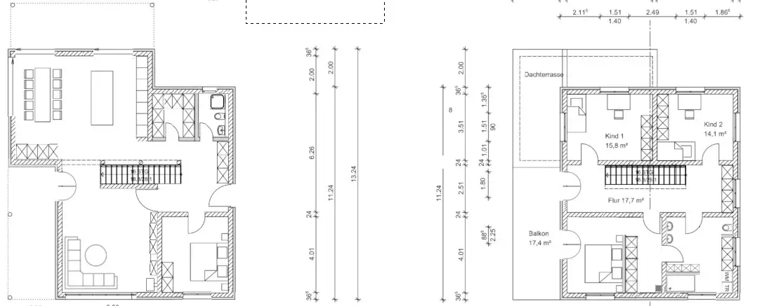 grundriss-efh-sattelhaus-mit-keller-ca-200-qm-628915-1.jpg