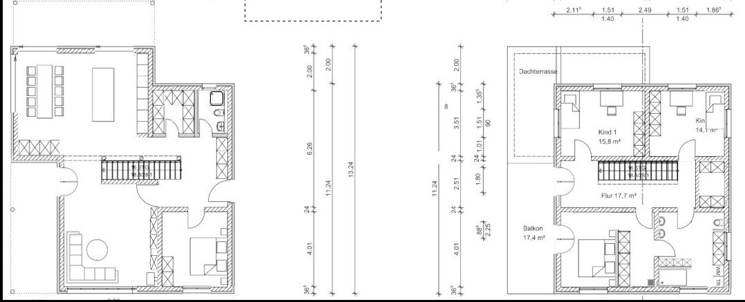 grundriss-efh-sattelhaus-mit-keller-ca-200-qm-628915-2.jpg