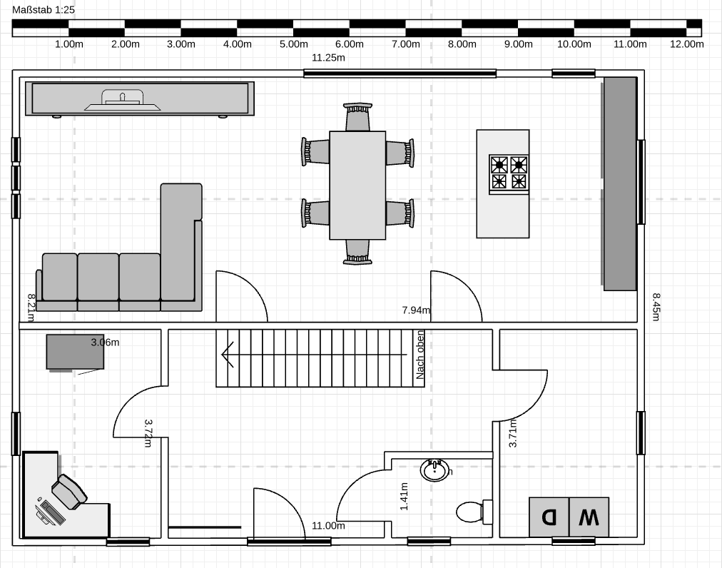 grundriss-efh-schmaler-moeglich-erste-ideen-400138-1.png