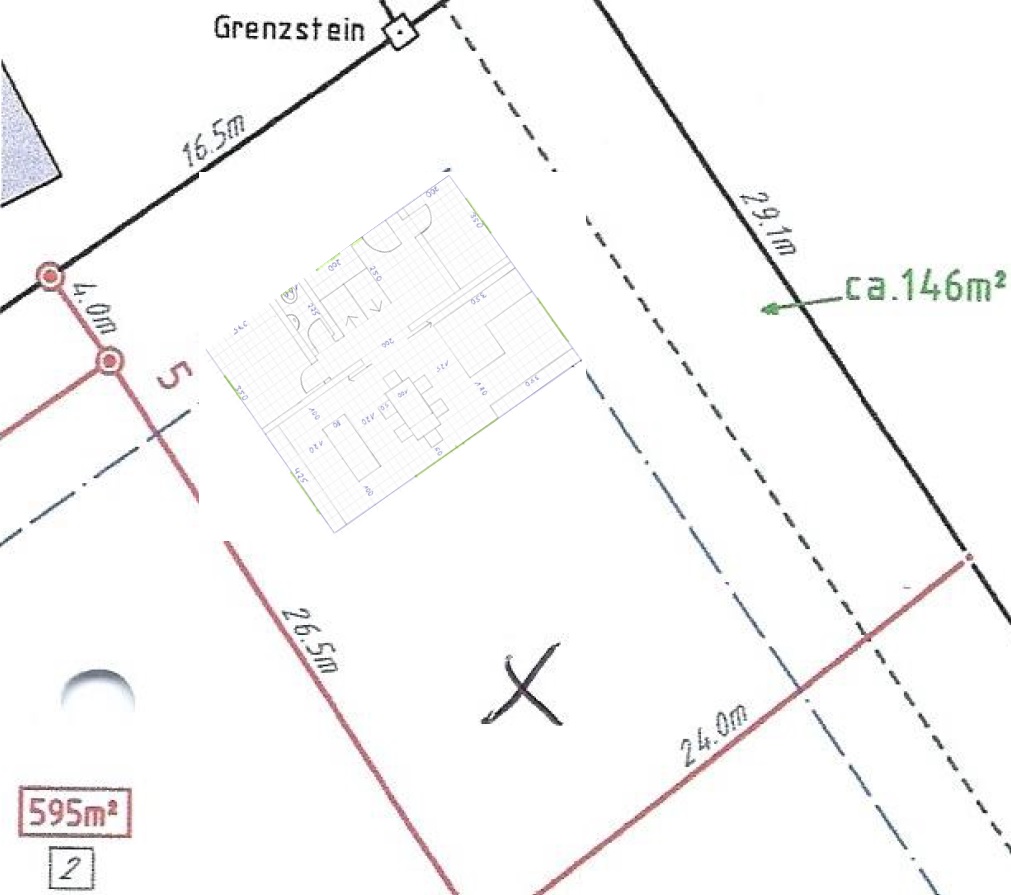 grundriss-efh-schmaler-moeglich-erste-ideen-402905-1.jpg