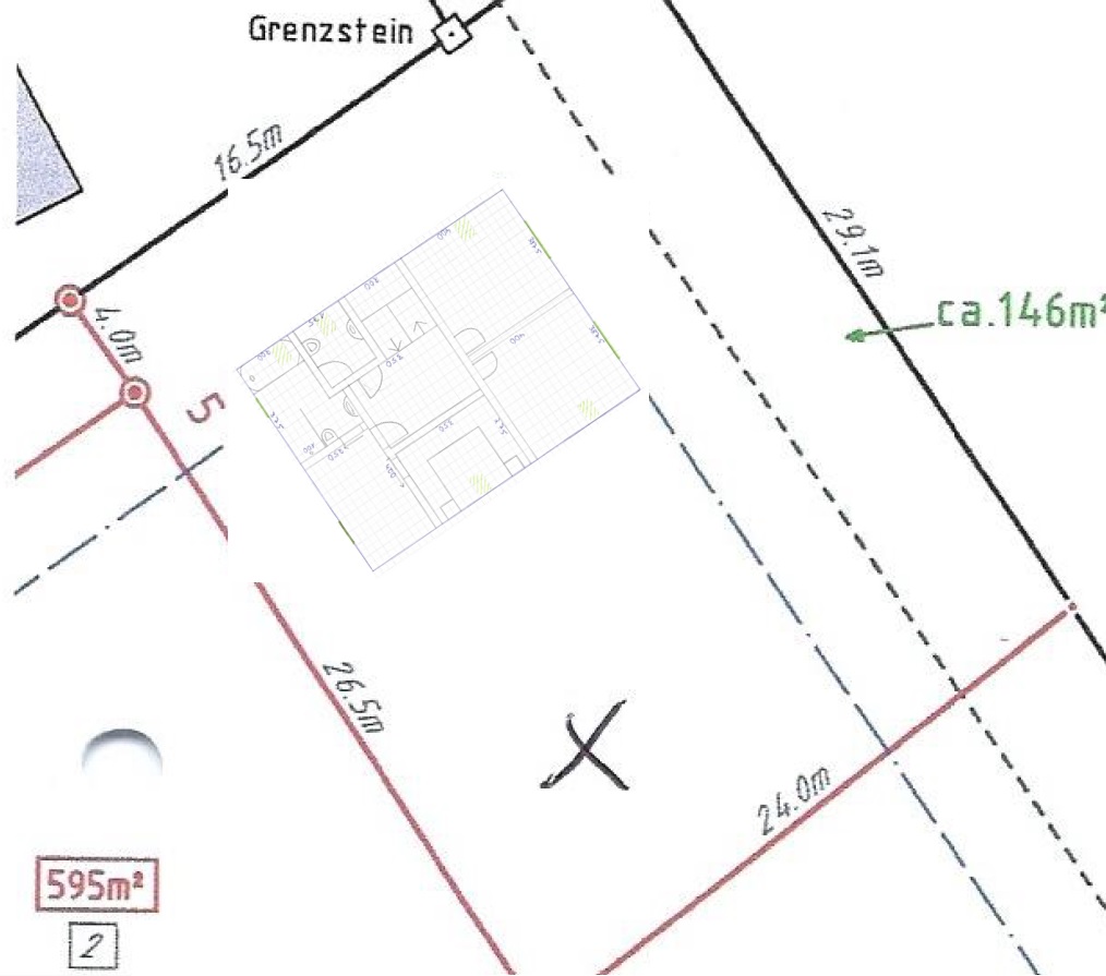 grundriss-efh-schmaler-moeglich-erste-ideen-402905-2.jpg