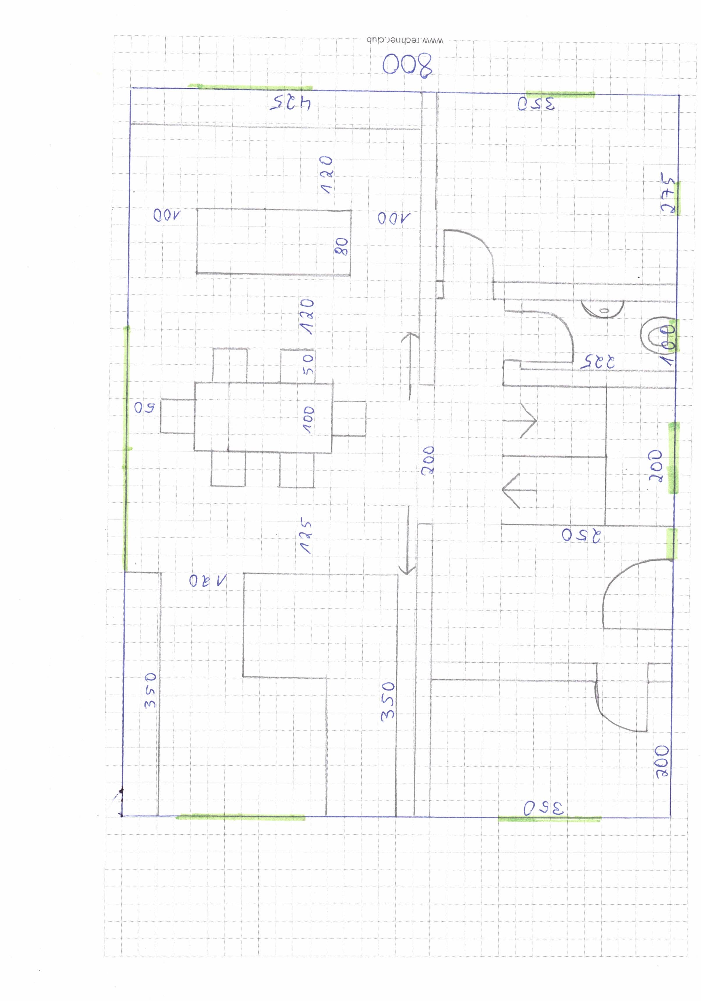 grundriss-efh-schmaler-moeglich-erste-ideen-402905-4.jpg