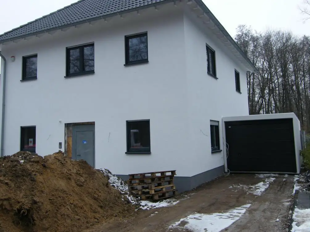 grundriss-efh-stadtvilla-55308-3.jpg