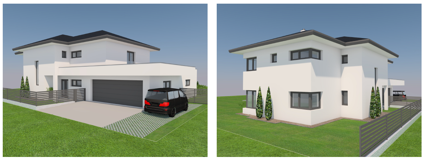 grundriss-efh-stadtvilla-ca-240m-ohne-keller-574253-1.PNG