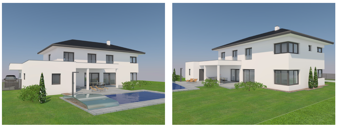 grundriss-efh-stadtvilla-ca-240m-ohne-keller-574253-2.PNG