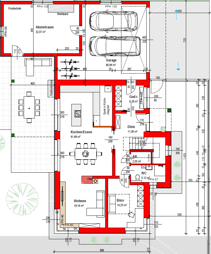 grundriss-efh-stadtvilla-ca-240m-ohne-keller-574253-3.PNG