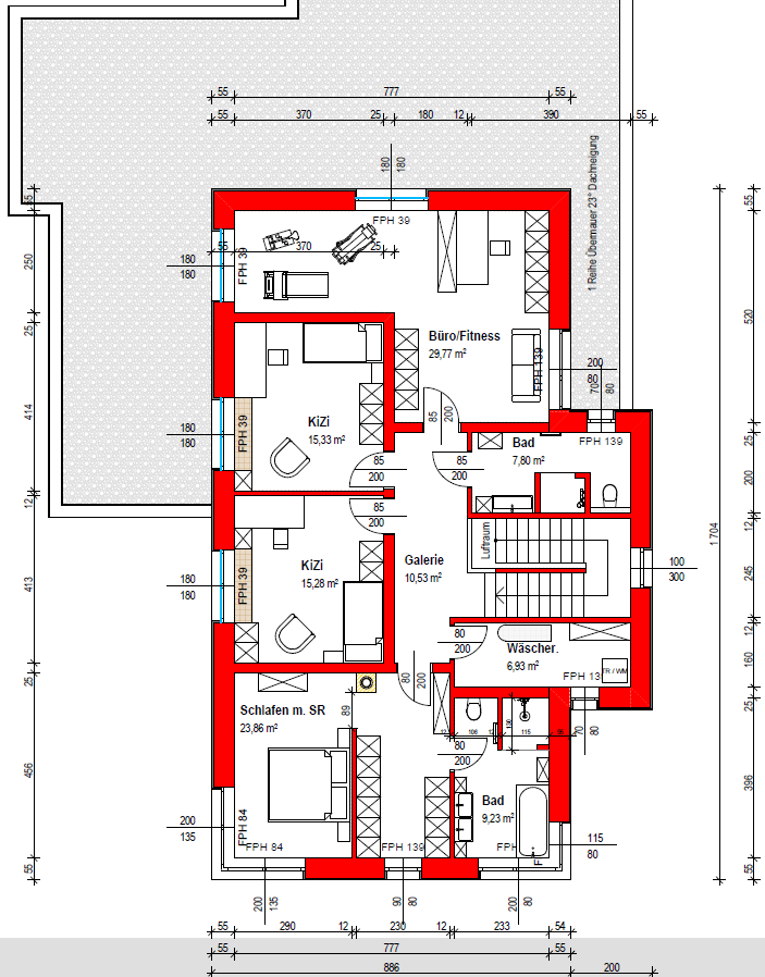 grundriss-efh-stadtvilla-ca-240m-ohne-keller-574253-4.PNG