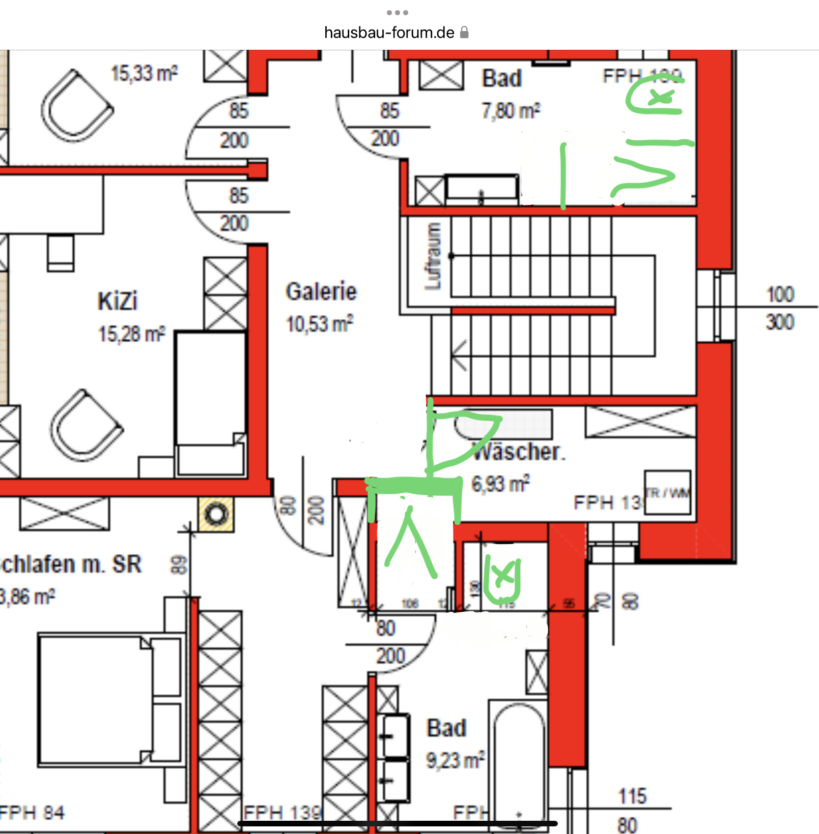 grundriss-efh-stadtvilla-ca-240m-ohne-keller-574506-1.jpeg