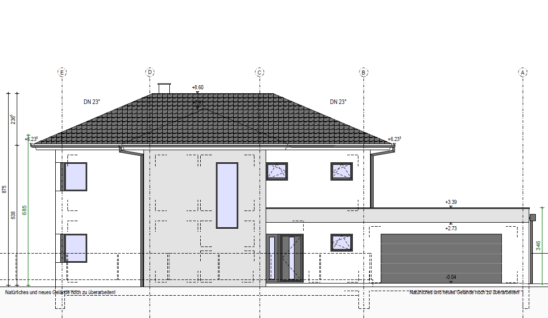 grundriss-efh-stadtvilla-ca-240m-ohne-keller-611162-2.PNG