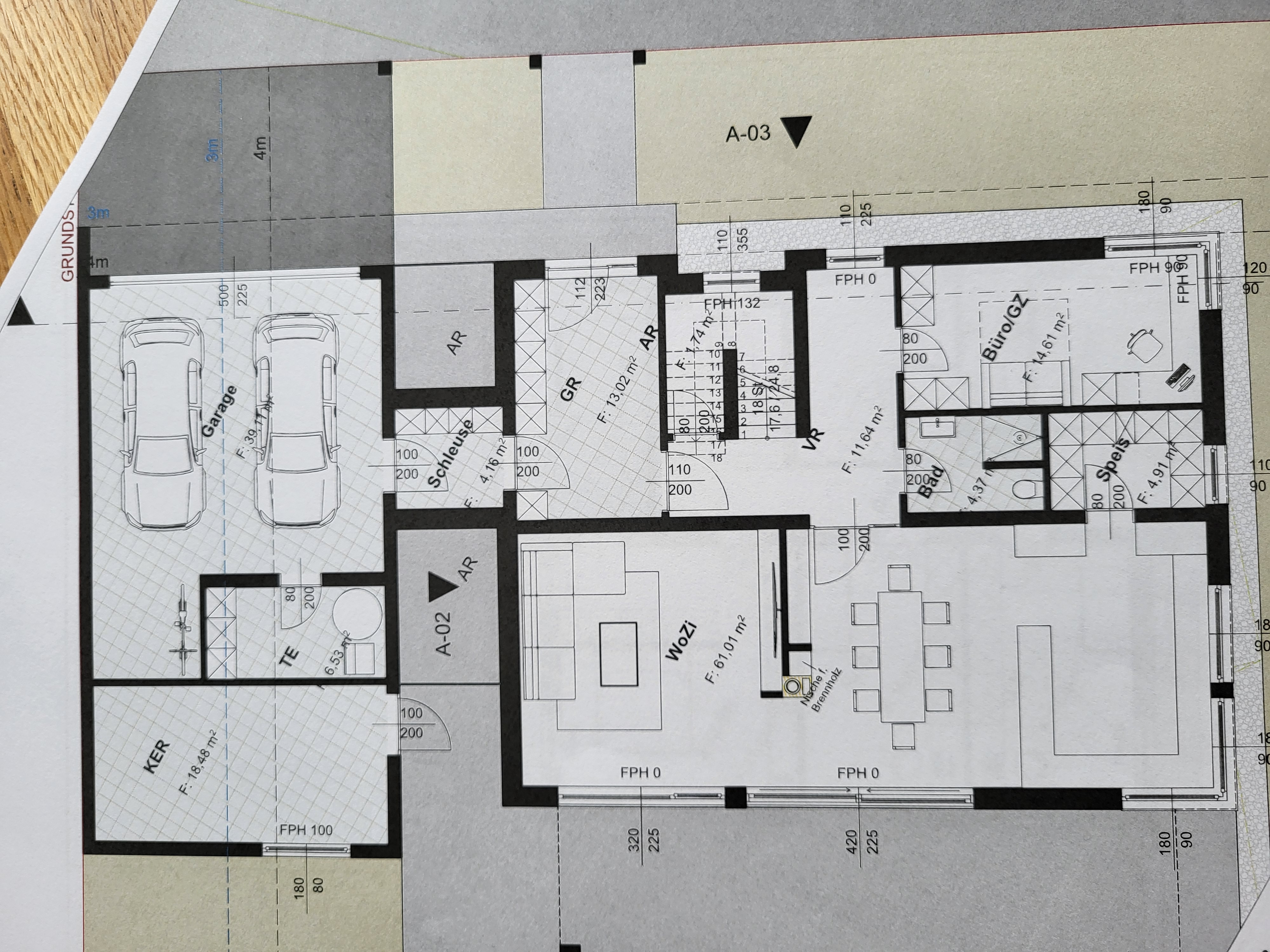 grundriss-efh-stadtvilla-ca-240m-ohne-keller-611370-1.jpg
