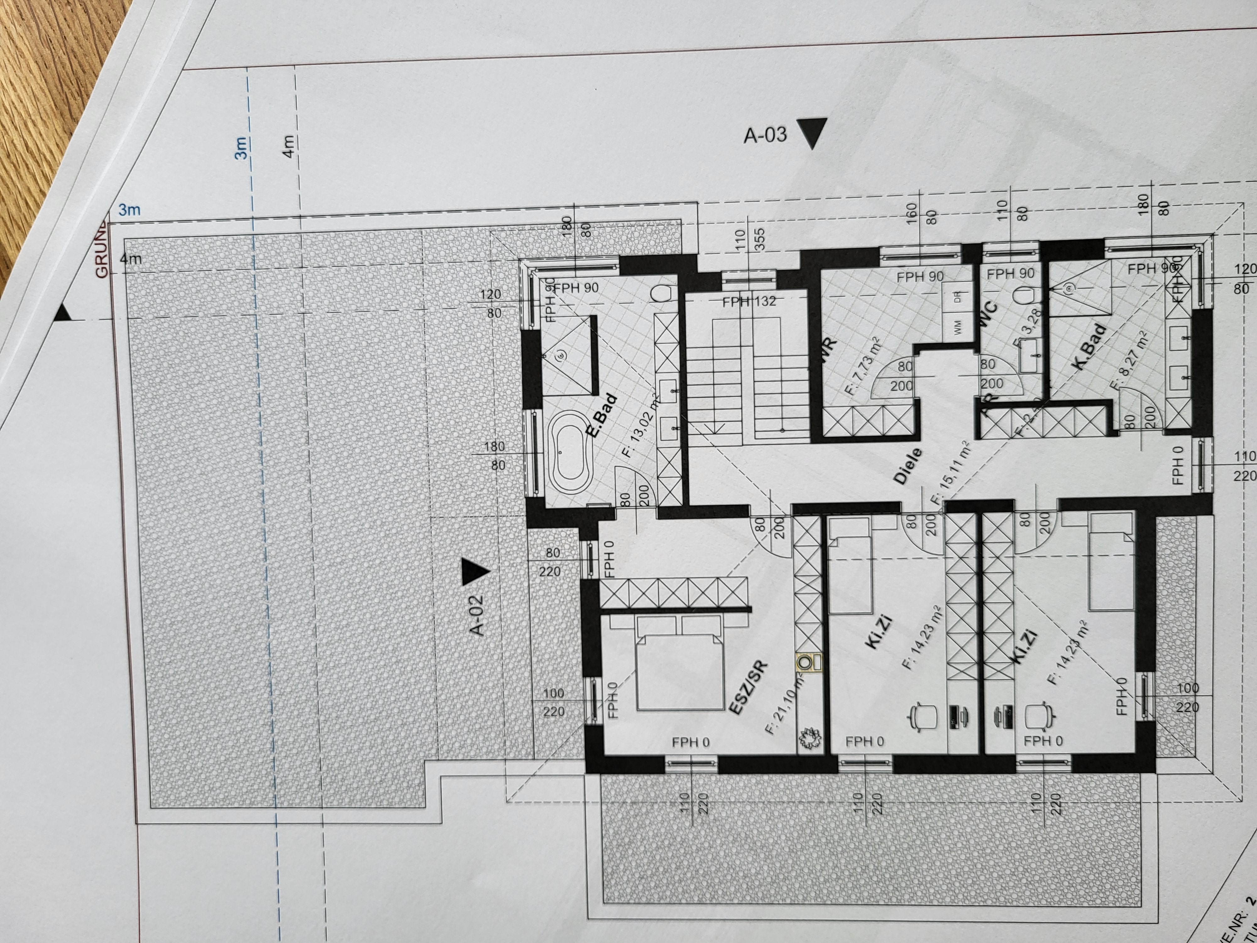 grundriss-efh-stadtvilla-ca-240m-ohne-keller-611370-2.jpg