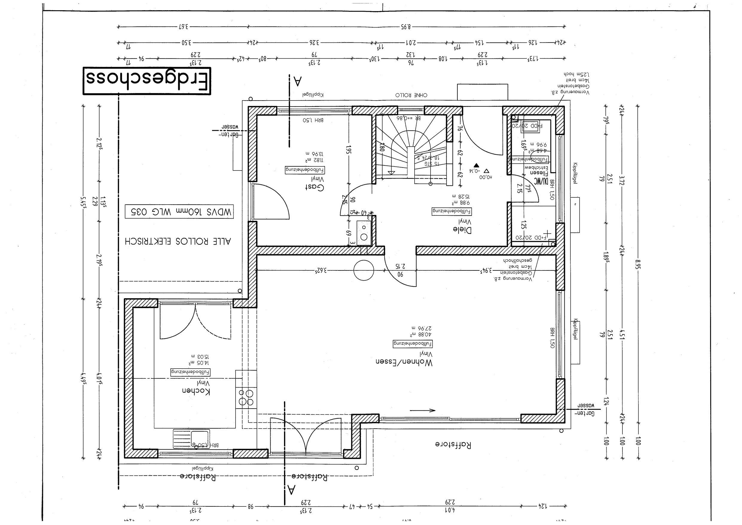 grundriss-efh-typ-stadtvilla-meinungen-ideen-feedback-203290-1.jpg