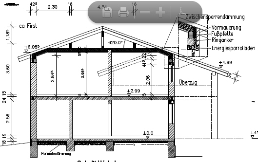 grundriss-efh-verbesserung-77018-3.jpg