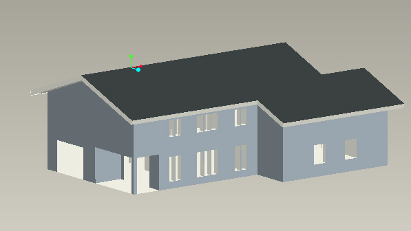 grundriss-efh-verbesserung-77018-4.jpg
